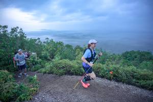 BIB: 
                            <button type="button" onclick="openModal(24813314)" class="btn btn-primary btn-sm float-right btn-popup" data-toggle="modal" data-target=".modal-high-quality">
                        <i class="fas fa-shopping-cart"></i> Add to Cart
                    </button>
                                            <button type="button" onclick="isThisMe(24813314, true)" class="btn btn-success btn-sm float-right btn-popup btn-isme hidden" data-toggle="tooltip" data-placement="bottom" title="นี่คือรูปของคุณใช่ไหม คลิกที่นี่เพื่อเอาเข้าอัลบั้ม">
                        <i class="fas fa-plus"></i> Add to album
                    </button>
                    <button type="button" onclick="isThisMe(24813314, false)" class="btn btn-warning btn-sm float-right btn-popup btn-isnotme hidden">
                        <i class="fas fa-ban"></i> Remove from album
                    </button>